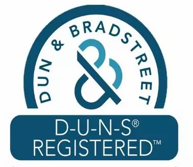 DUNS Certification & Operational Highlight